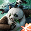 永利娱场城官网首页入口v13.1.0.45