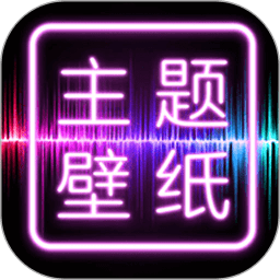 罗马诺：曼联计划赛季结束后与哈里