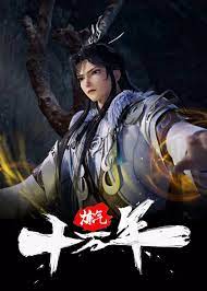 惊爆！普京换车，全球震动！