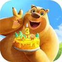 开云下载v10.9.5.6798