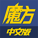 虎牙AI解说"虎小Ai"上线：颠覆传统电竞观赛体验