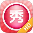 马德里三冠王！萨巴伦卡稳坐世界第一